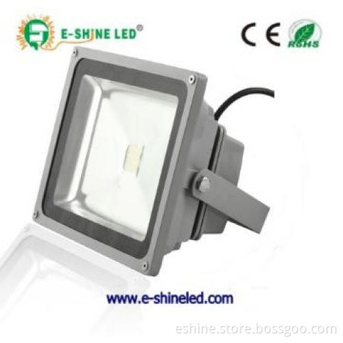 LED Floodlight, 10W led floodlights,led flood light